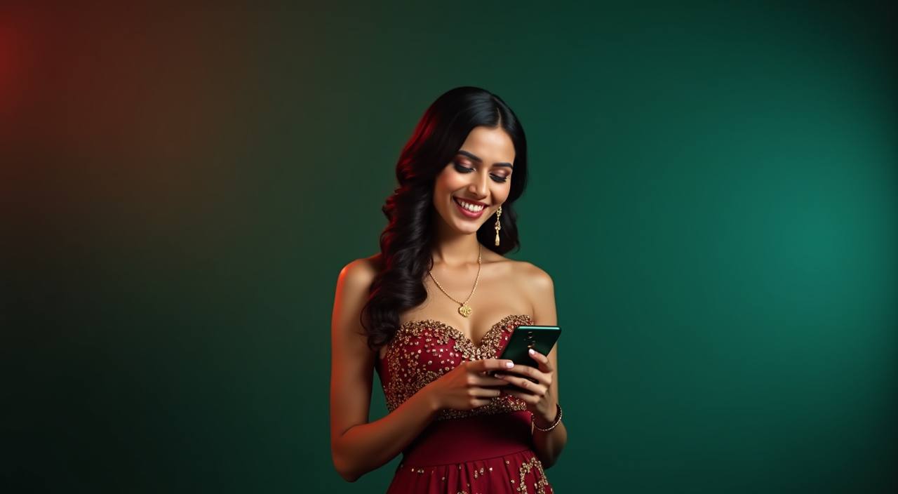 az411 az411-এ সবচেয়ে বেশি জিজ্ঞেস করা প্রশ্নগুলো