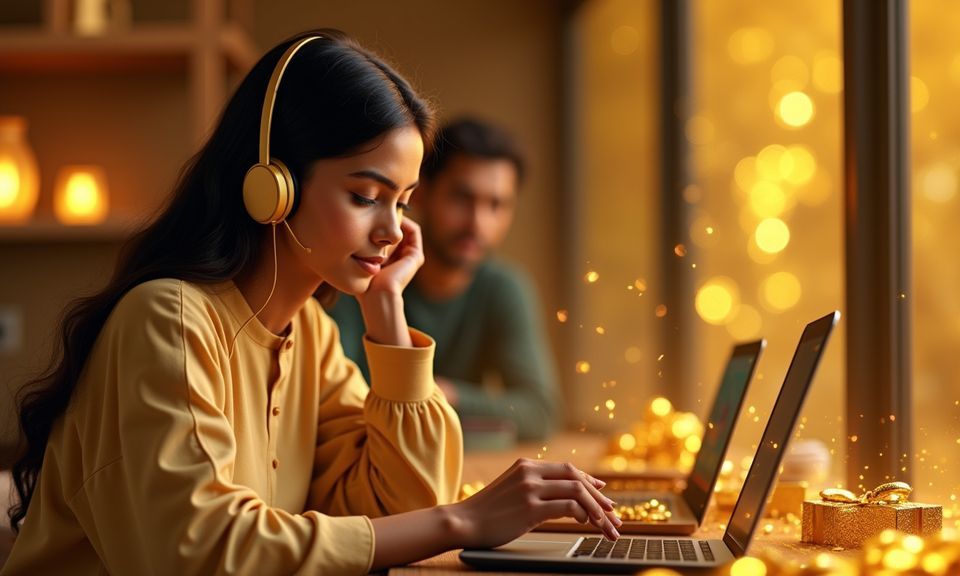 az411 az411 নিয়ে যা জানতে চান